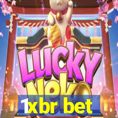 1xbr bet